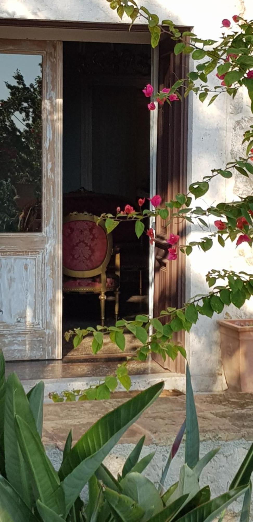 Villa Ani Apartment Coral Dubrovnik Exterior photo